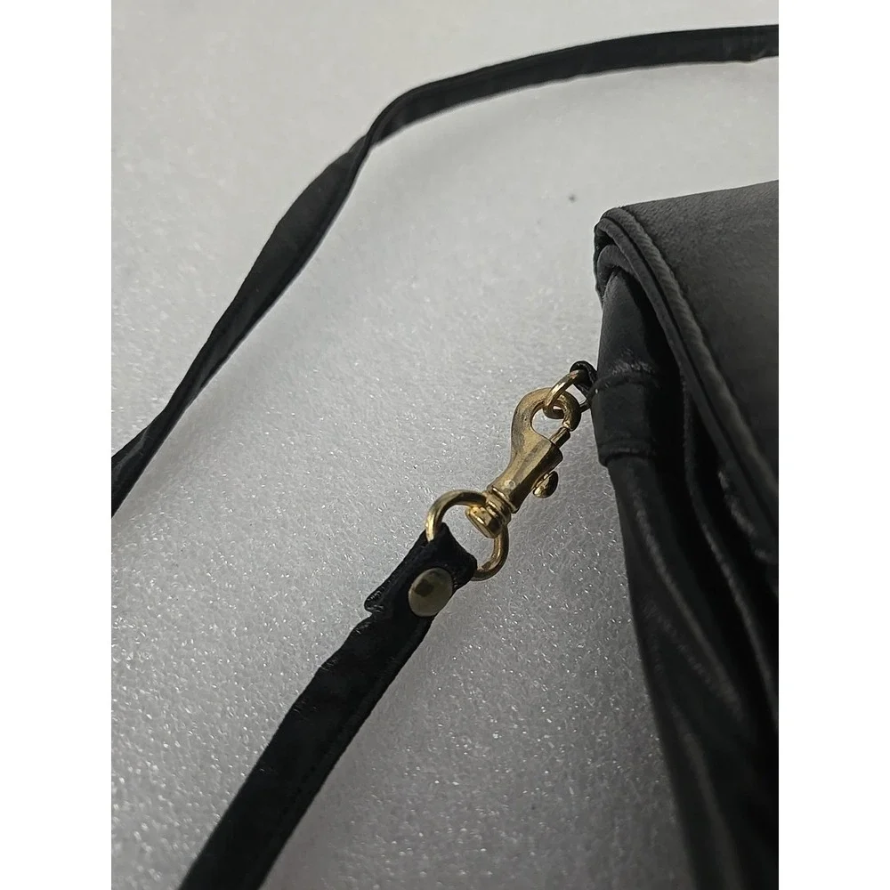 N/A vtg women